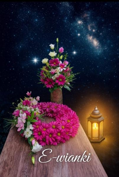 Screenshot20250821092231Photos7636bb180911071423