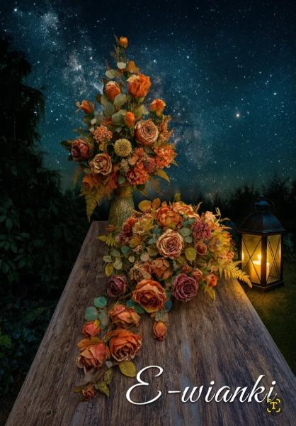 Screenshot20250822065816Galleryfa7ea1ff0911071423