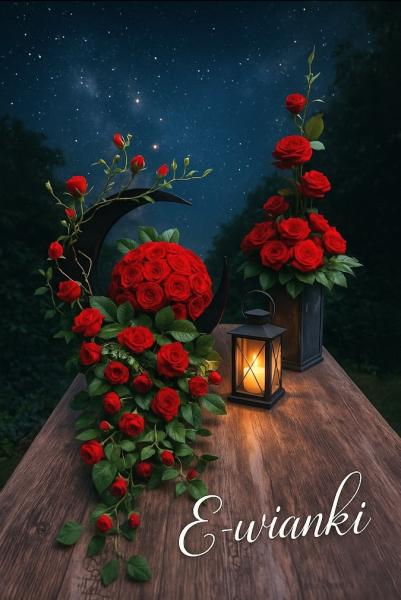 Screenshot20250823213610ChatGPT0bba1e2b0911071423