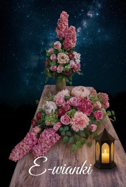 Screenshot20250827063309ChatGPT99c19f770911071423