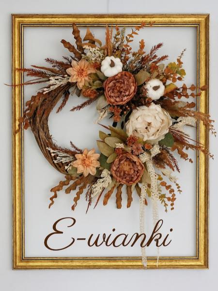 Screenshot20250904183048ChatGPT-14b8da63b0911071423