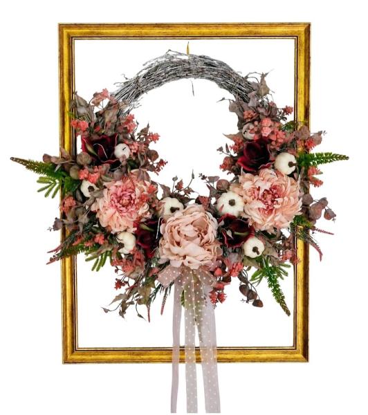 Screenshot20250907175351Photosb3cdd7e10911071423