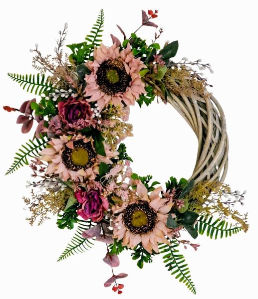 Screenshot20250907175630Galleryba957e7b0911071423