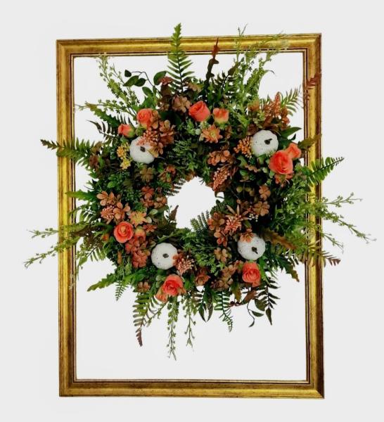 Screenshot20250908184858Gallery-1848e11d60911071423