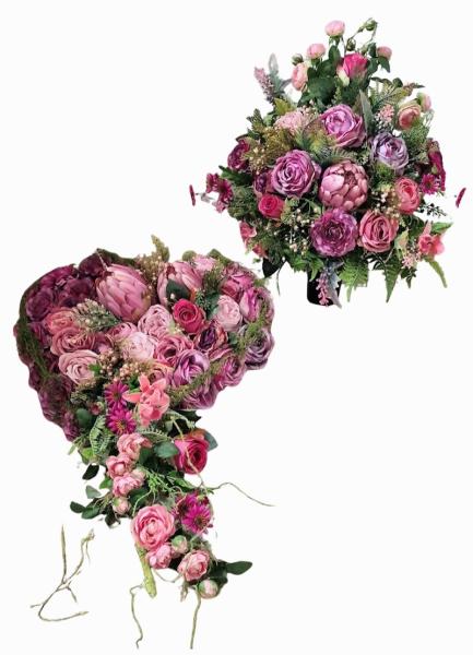 Screenshot20251010194701Gallery1405a2351021194719