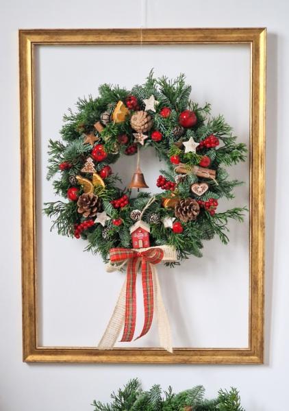 Screenshot20251130190552Photos-14f9701311203035502