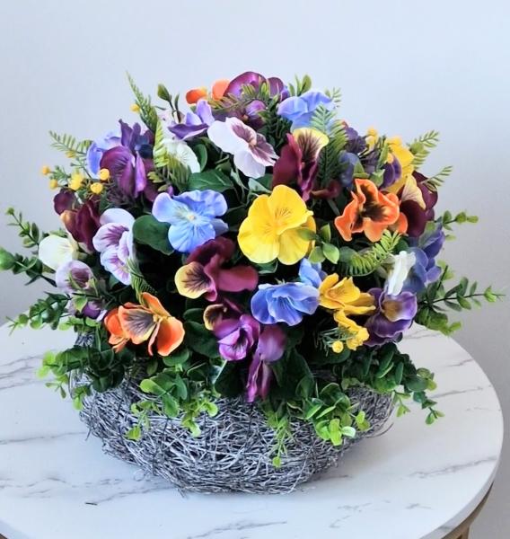 Screenshot20260129131635Photos-19210df3a0201073314