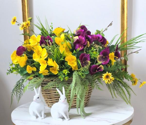 Screenshot20260129192121Photos-12e3bf27d0201073314