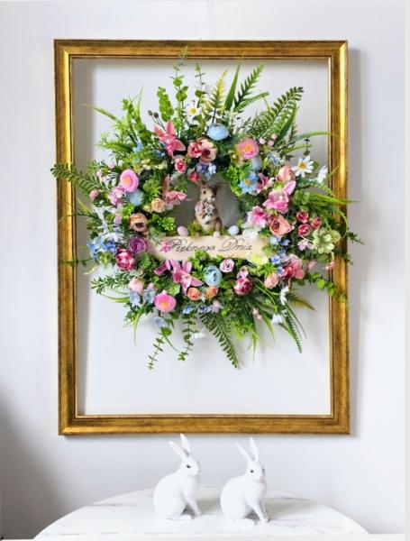 Screenshot20260215110350Snapseed-163693c370222070514