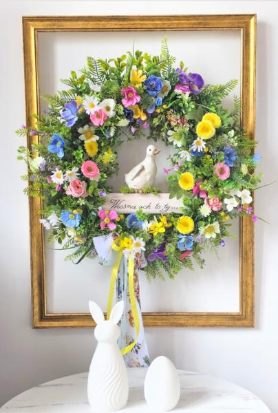 Screenshot20260215110814Photos433a5b260222070514