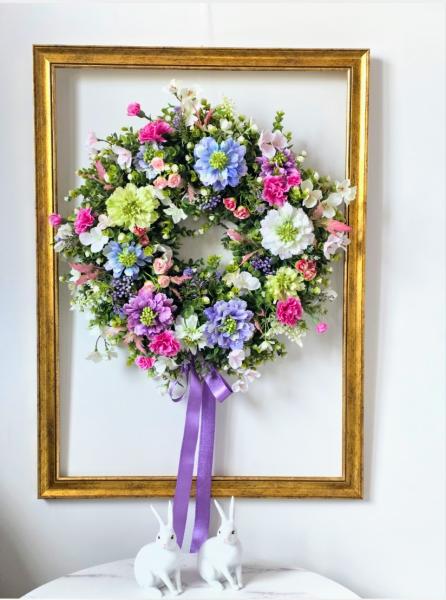 Screenshot20260215110910Photos93b8ea700222070514