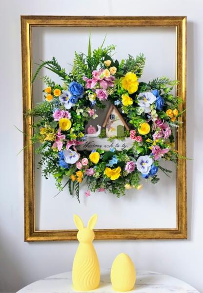 Screenshot20260215111038Photos939de44f0222070514