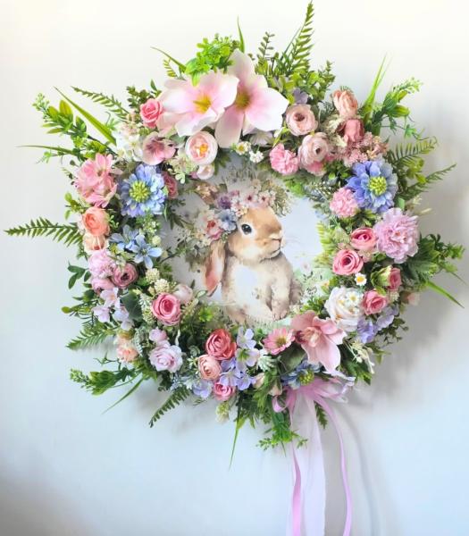 Screenshot20260222090836Photos086ac24b0227071715