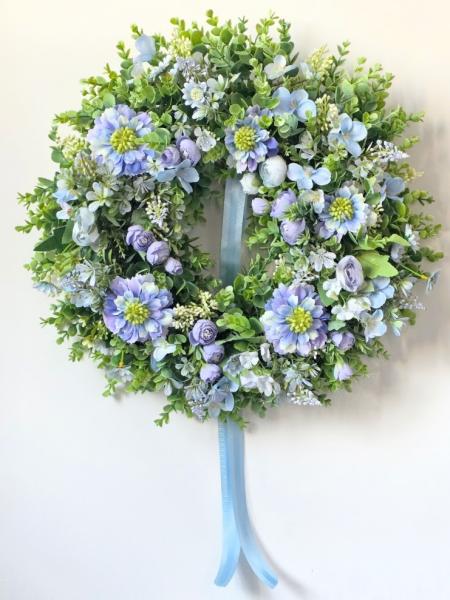 Screenshot20260222090852Photos45ff37dd0227071715