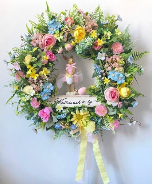 Screenshot20260222091130Photos713453850227071715