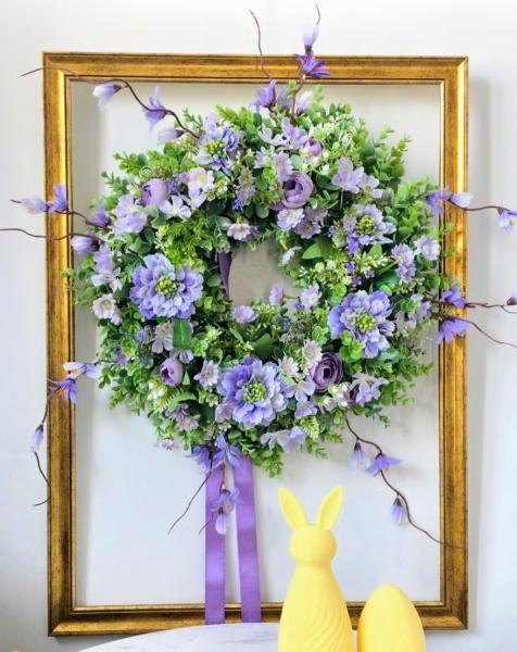 Screenshot20260222175430Photos619c246e0227071715