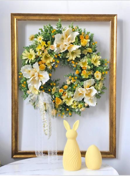 Screenshot20260222175538Photos39b1db5e0227071715