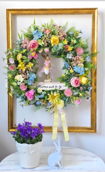 Screenshot20260222175758Photos7d6bcd5b0227071715