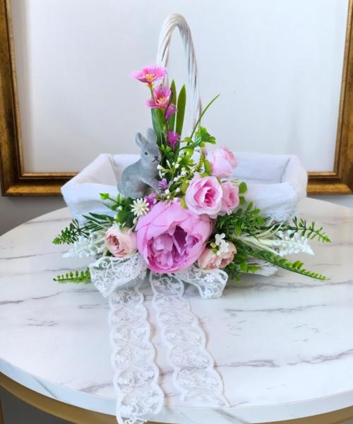 Screenshot20260226192139Photos95959df00227071715