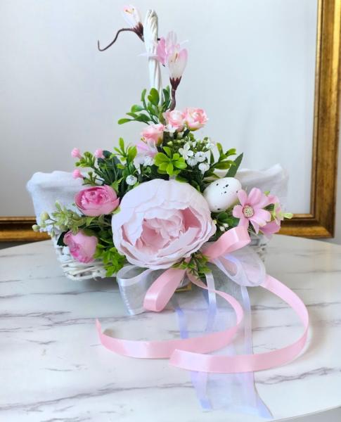 Screenshot20260226192222Photosc65953c90227071715