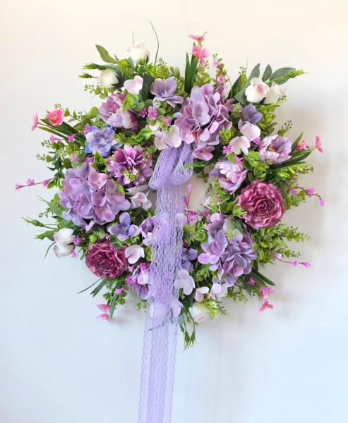 Screenshot20260313133824Photos-1896e263d0318063617