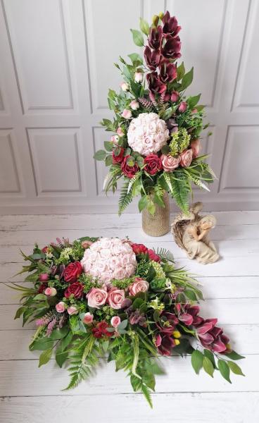 a09c22c1-6134-4627-8ea5-23d3148122c8202510190351030000-1beebf5401021194719