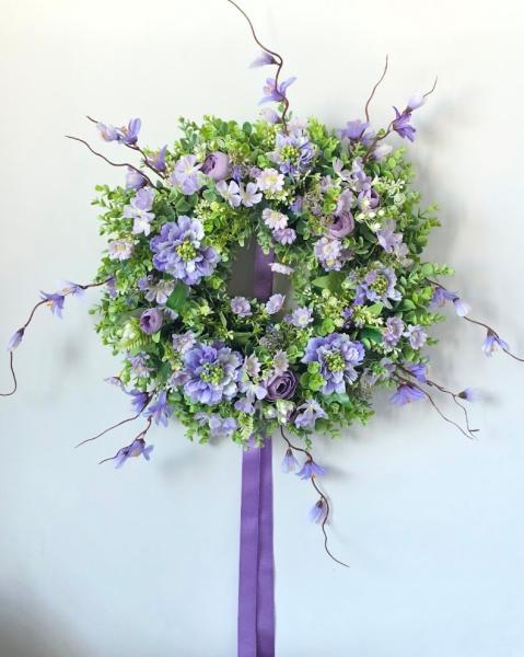 bd6b04ad-91d9-4f32-aadd-c3a0c007cbf5202602220917010000-15b609a620227071715