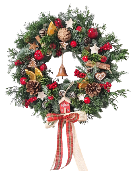 daec45b0-4e42-46b8-84d7-dc4c5c532901202511301702270000-1e25093a11201070200