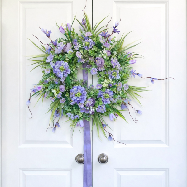 file00000000837c7243aca6c6d1e727a419aadad2c00318063617