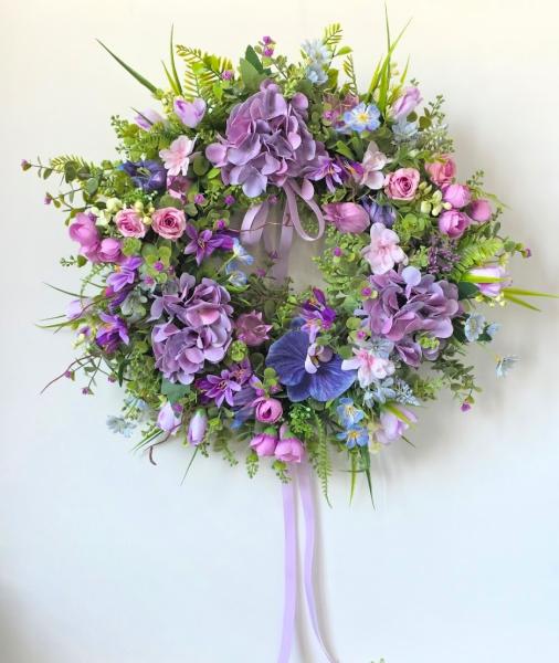 originale4ae5be7-2786-4994-8af5-fd16ed988321Screenshot20260314083818Photos29a4558d0318063617